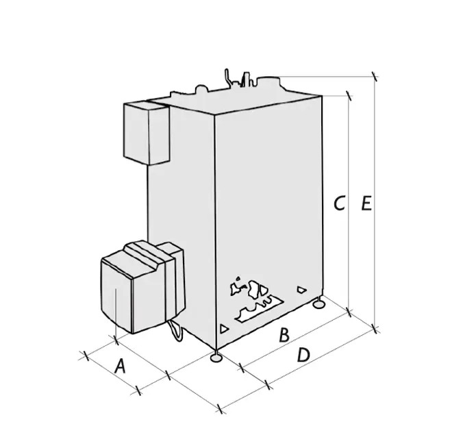 (10)Disegno_TFRE