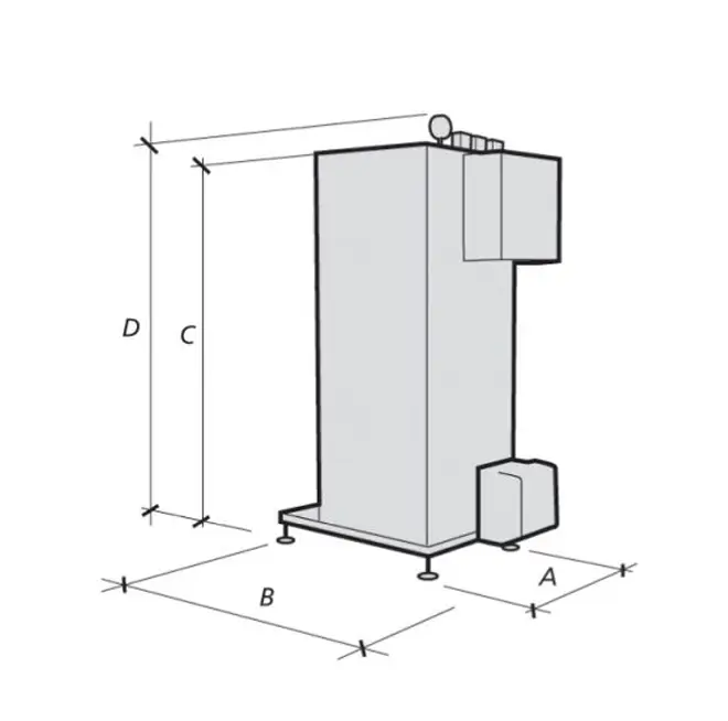 TAV-DISEGNO-TECNICO